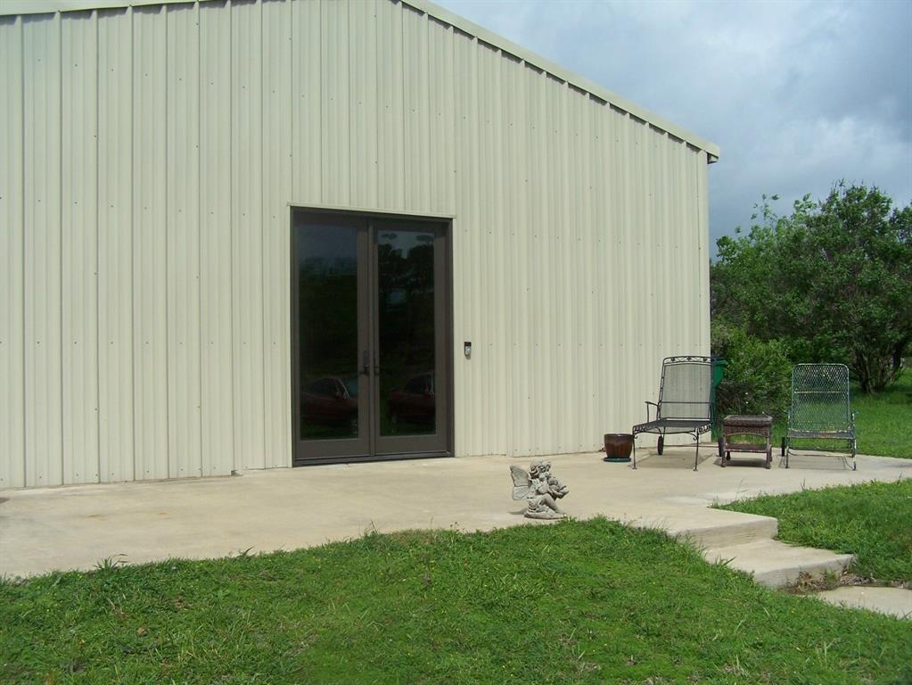 2139 Keefer Road Property Photo 21