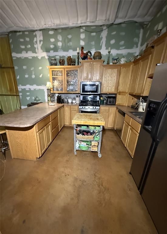 2139 Keefer Road Property Photo 22