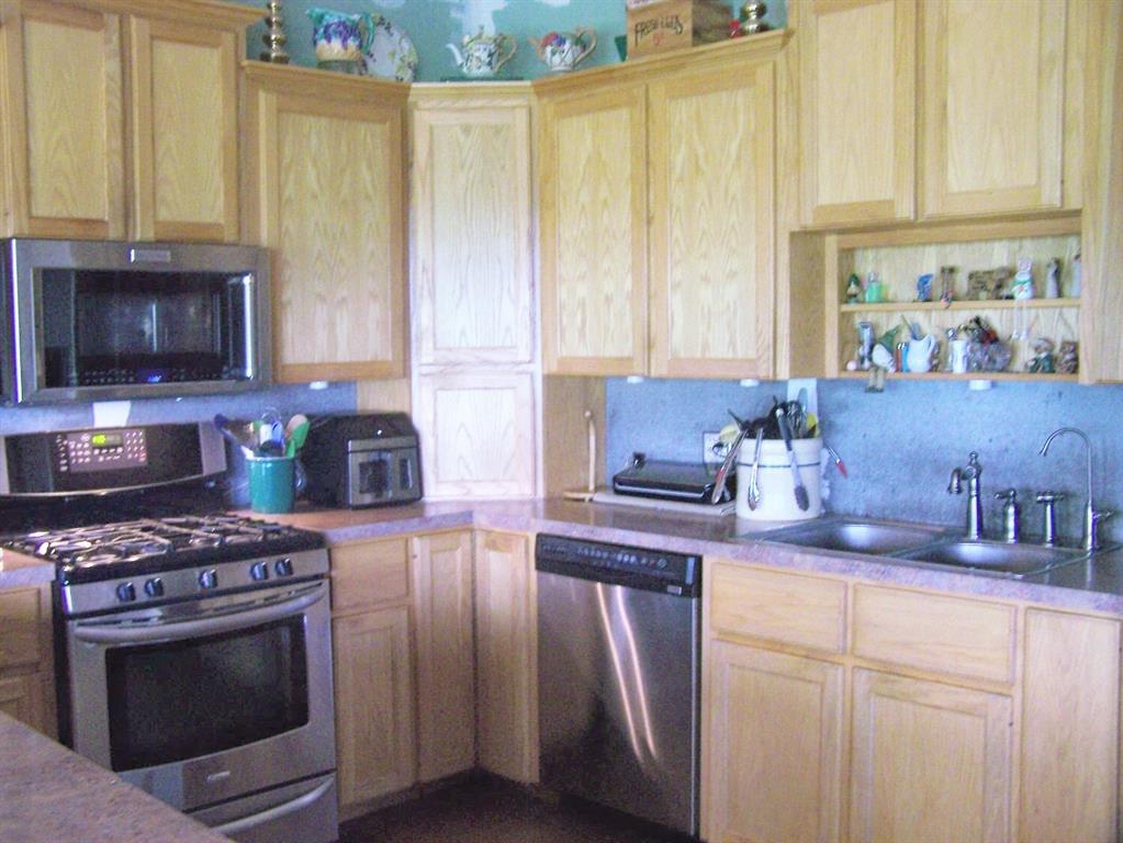 2139 Keefer Road Property Photo 23