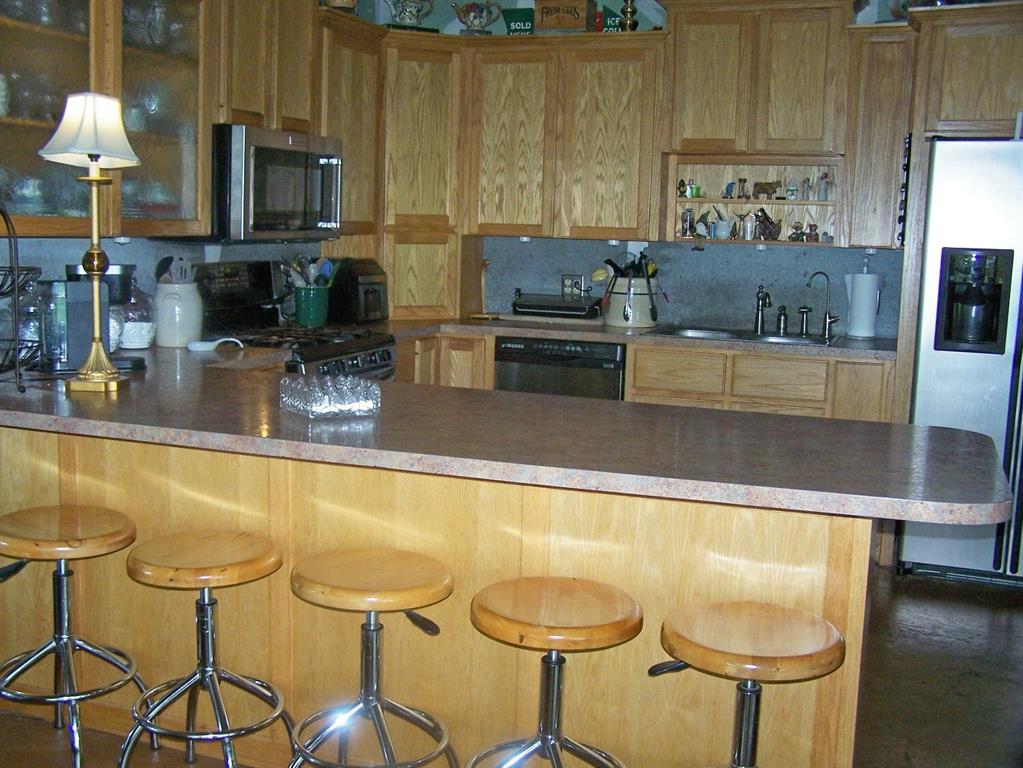 2139 Keefer Road Property Photo 25