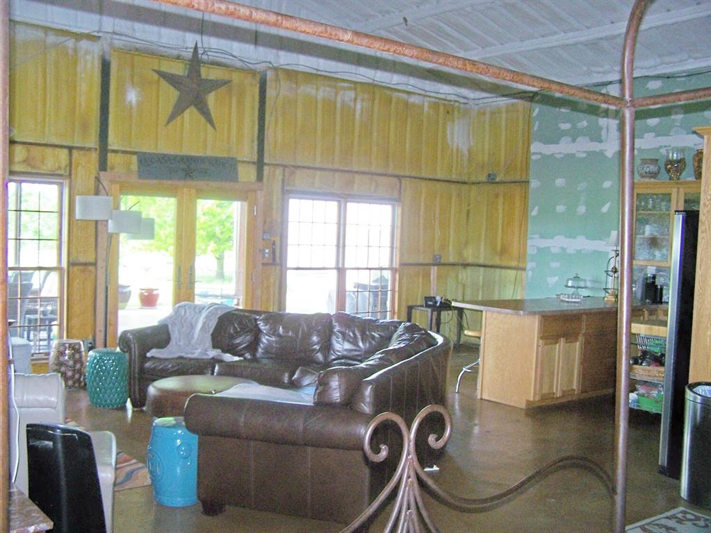 2139 Keefer Road Property Photo 26