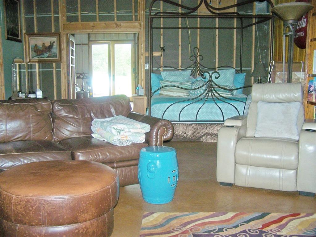 2139 Keefer Road Property Photo 27