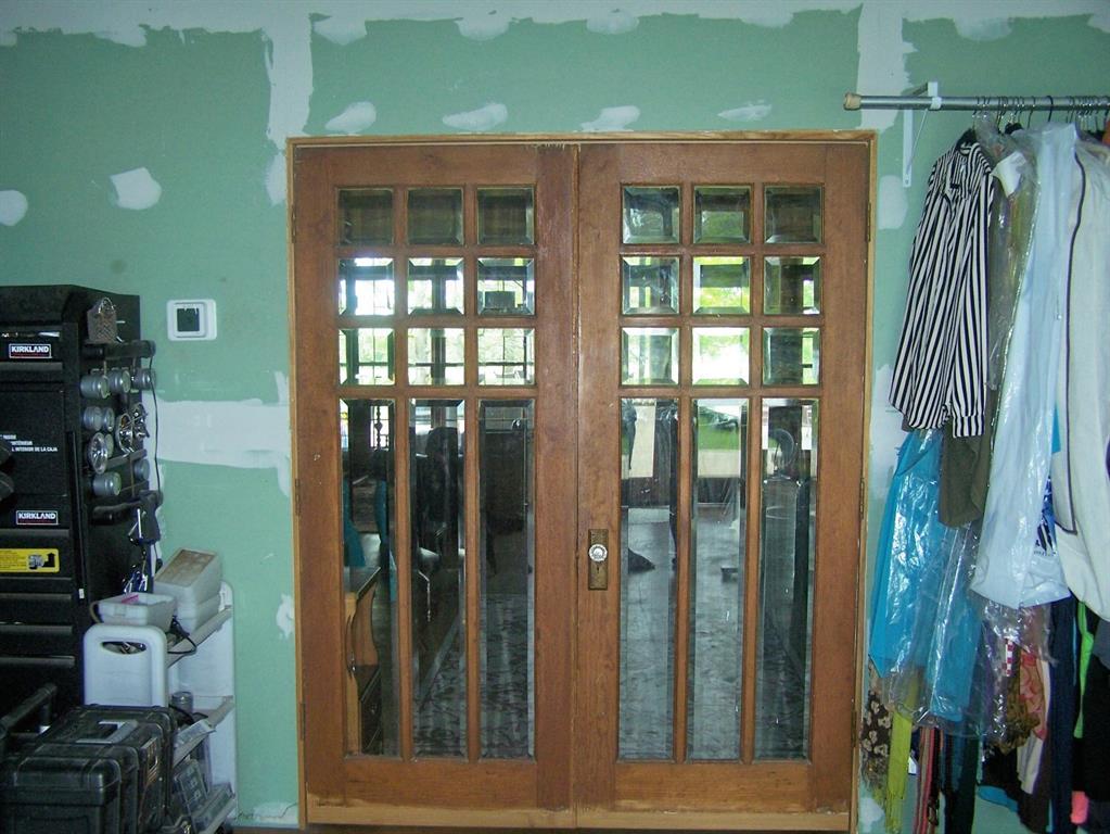 2139 Keefer Road Property Photo 28