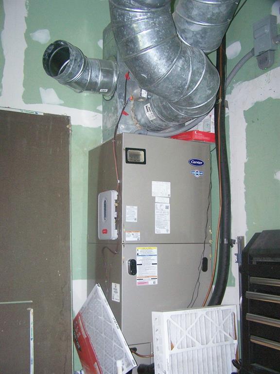 2139 Keefer Road Property Photo 30