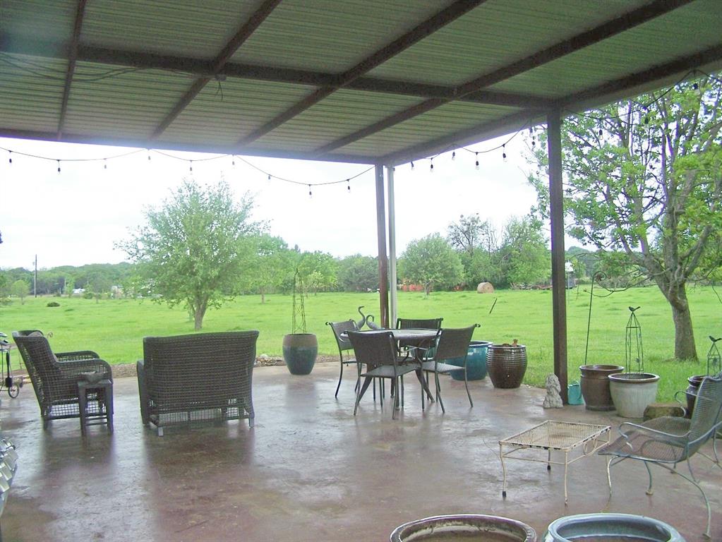 2139 Keefer Road Property Photo 31