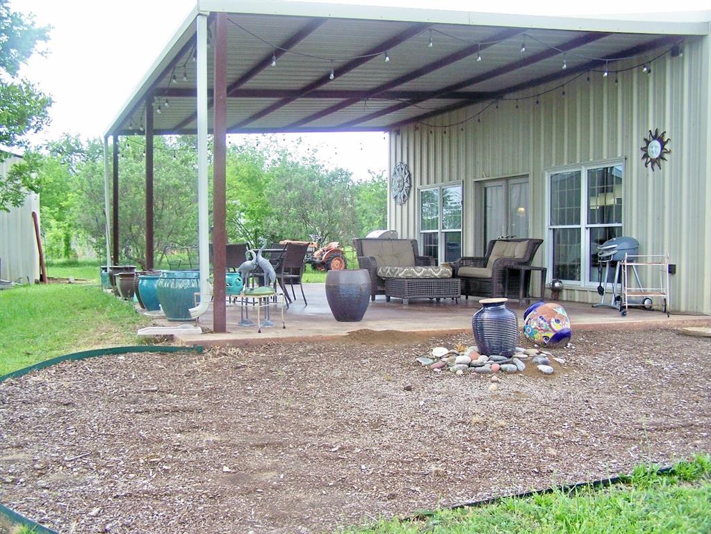 2139 Keefer Road Property Photo 34