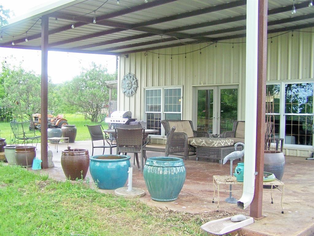 2139 Keefer Road Property Photo 35