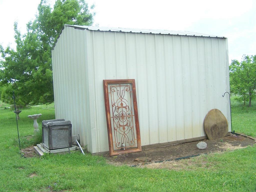 2139 Keefer Road Property Photo 36