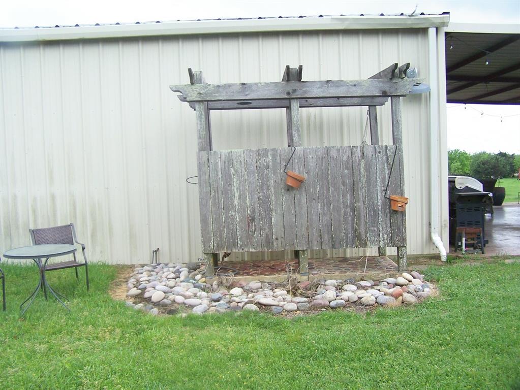 2139 Keefer Road Property Photo 38