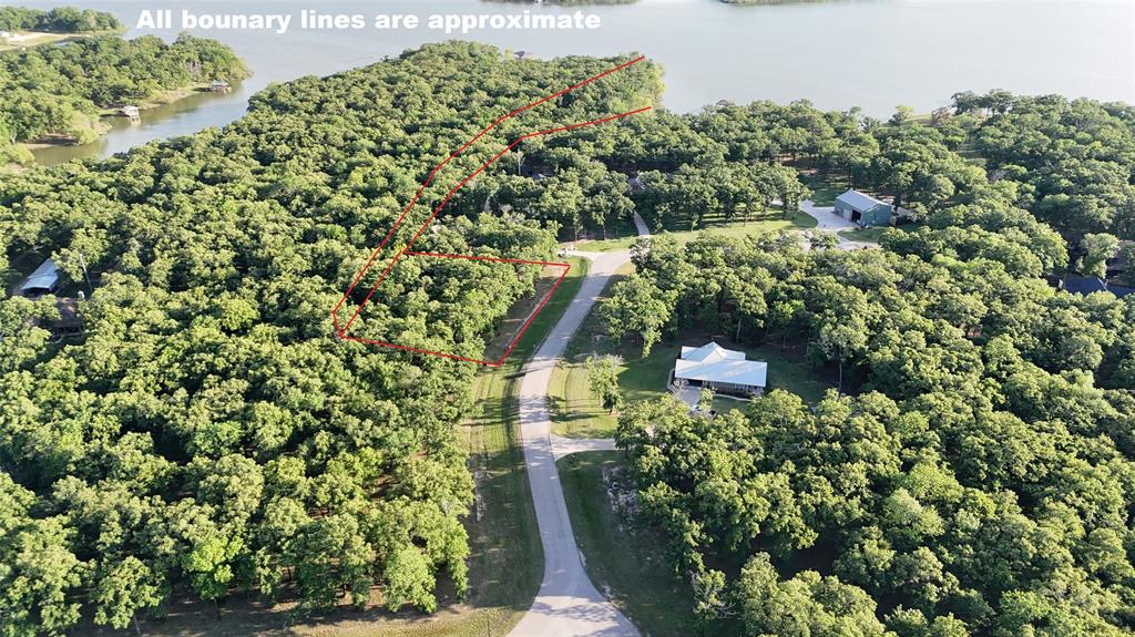 Lot 62 Anchor Point Property Photo 1