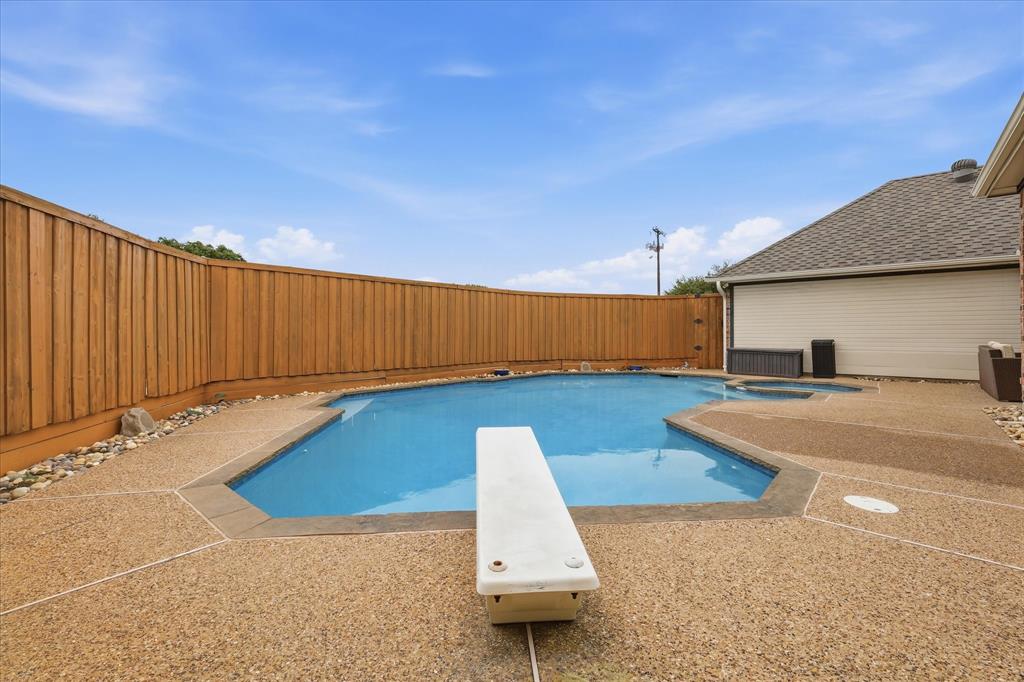 3424 Steven Drive Property Photo 33