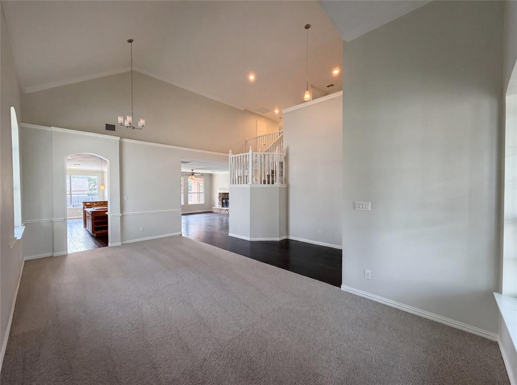 2211 Dana Drive Property Photo 6