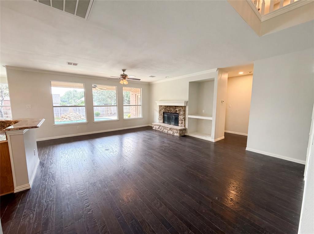 2211 Dana Drive Property Photo 8