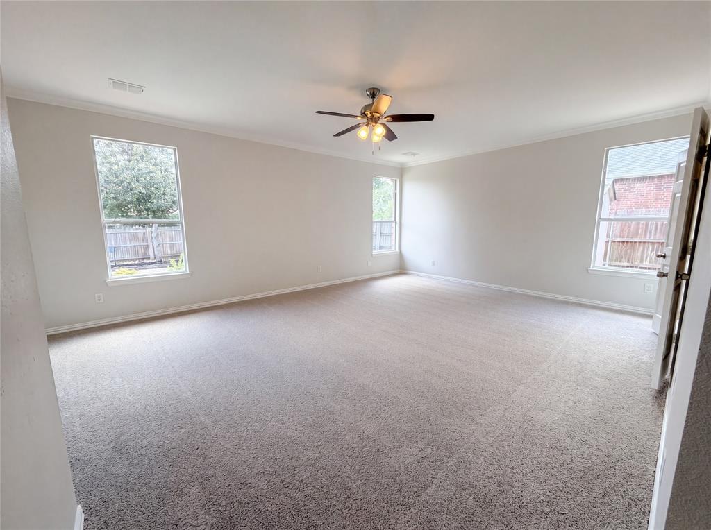 2211 Dana Drive Property Photo 10