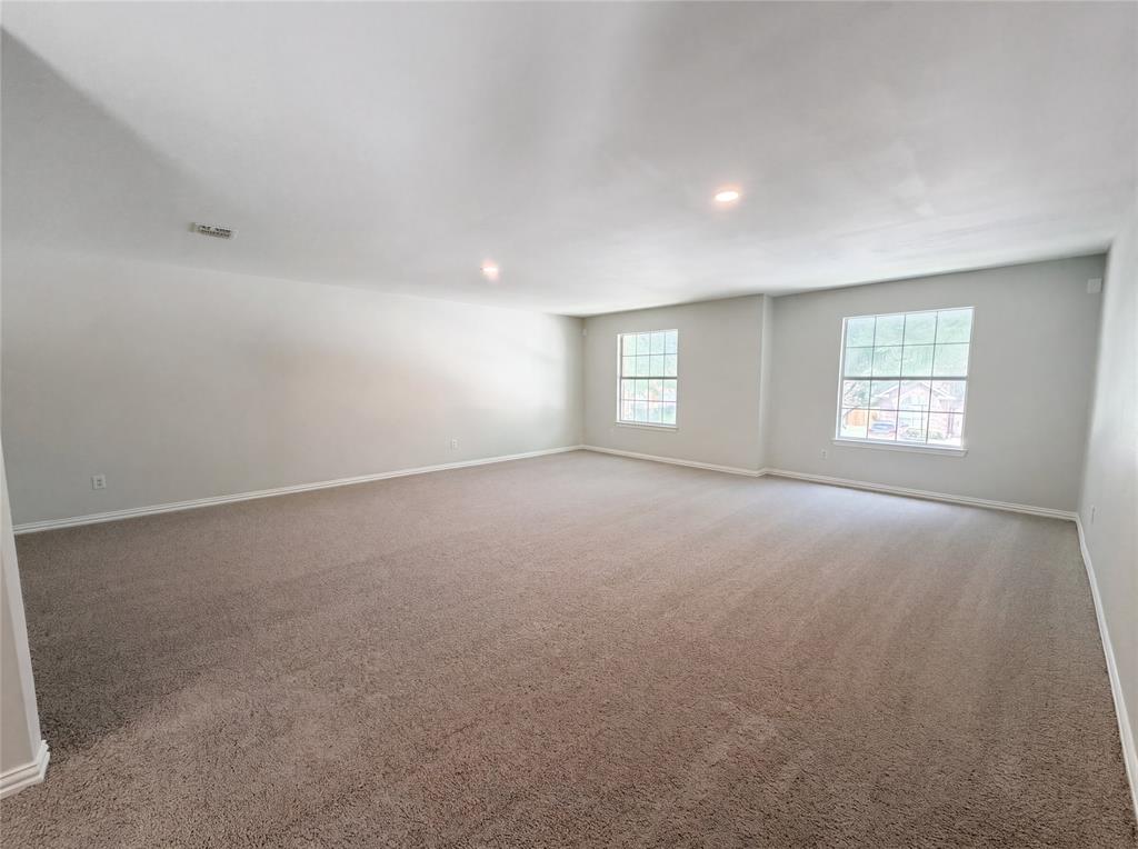 2211 Dana Drive Property Photo 11