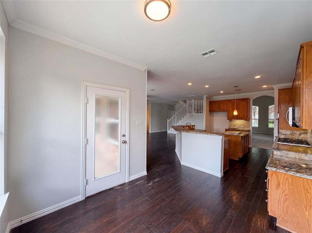 2211 Dana Drive Property Photo 12