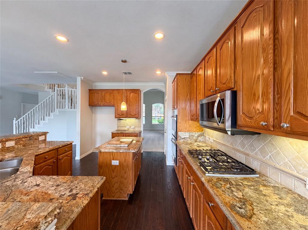 2211 Dana Drive Property Photo 13