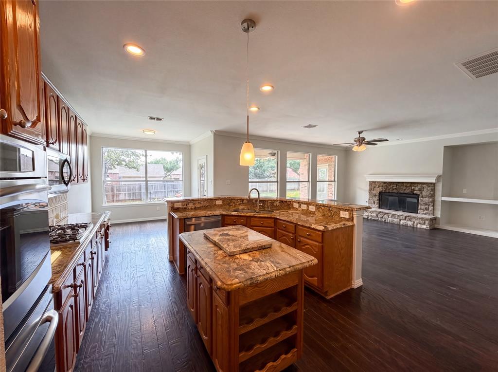 2211 Dana Drive Property Photo 14