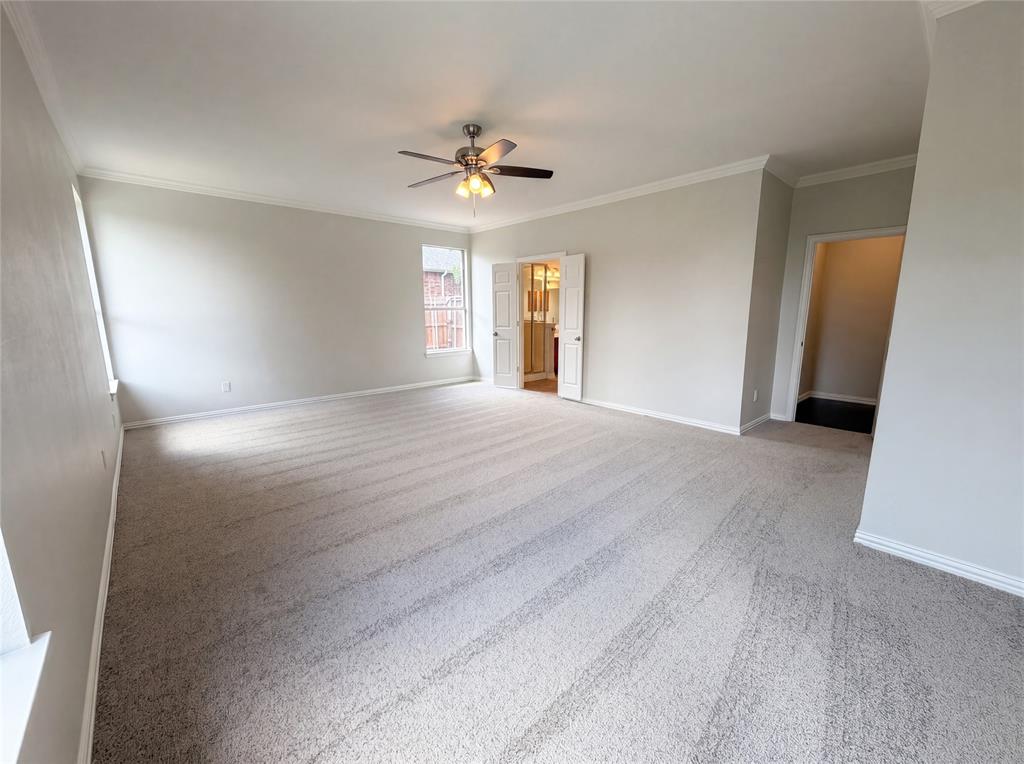 2211 Dana Drive Property Photo 15