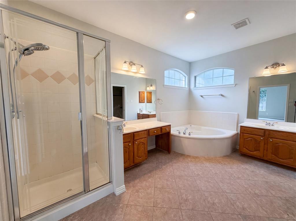 2211 Dana Drive Property Photo 16