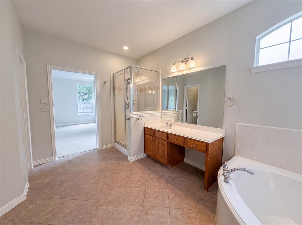 2211 Dana Drive Property Photo 17