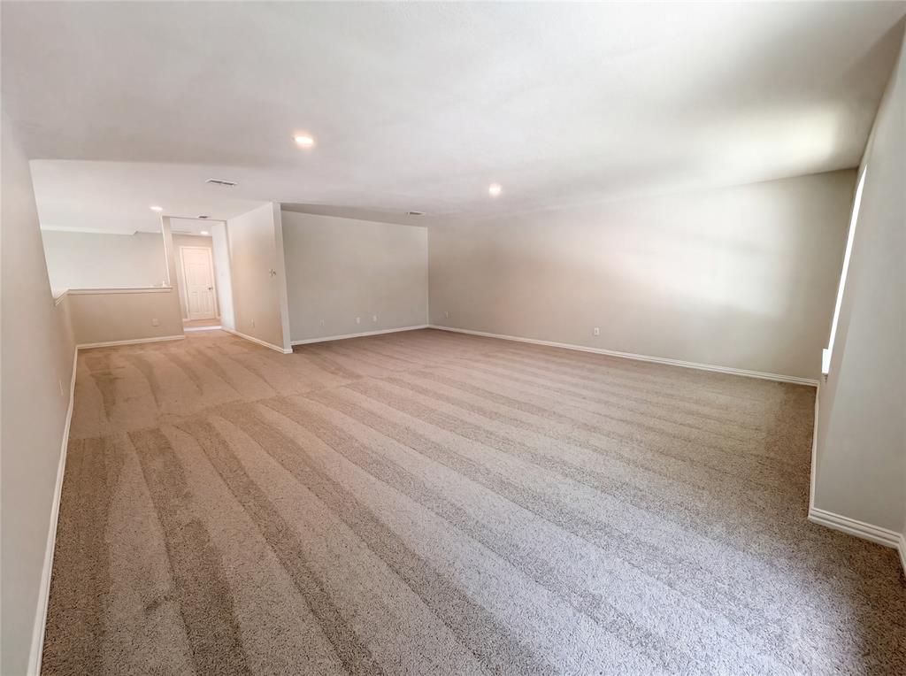 2211 Dana Drive Property Photo 18