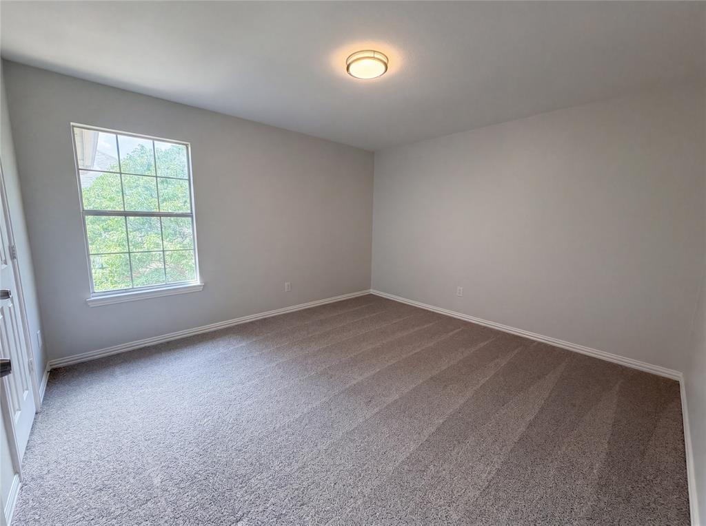 2211 Dana Drive Property Photo 19