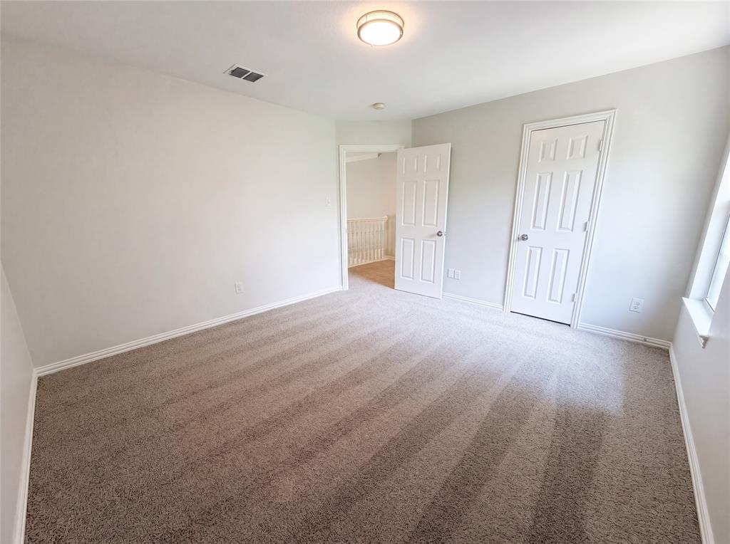 2211 Dana Drive Property Photo 20
