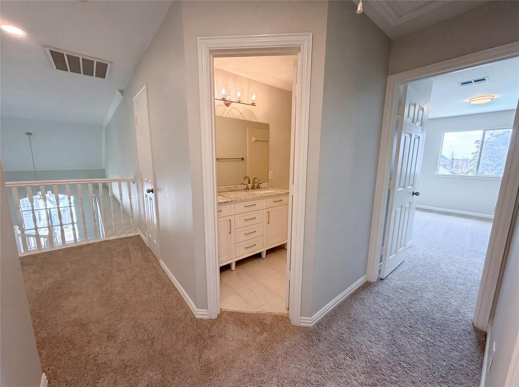 2211 Dana Drive Property Photo 21