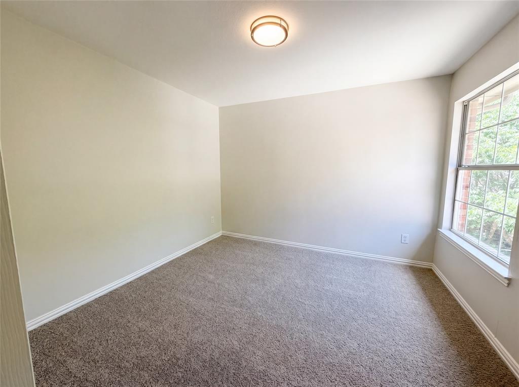 2211 Dana Drive Property Photo 22