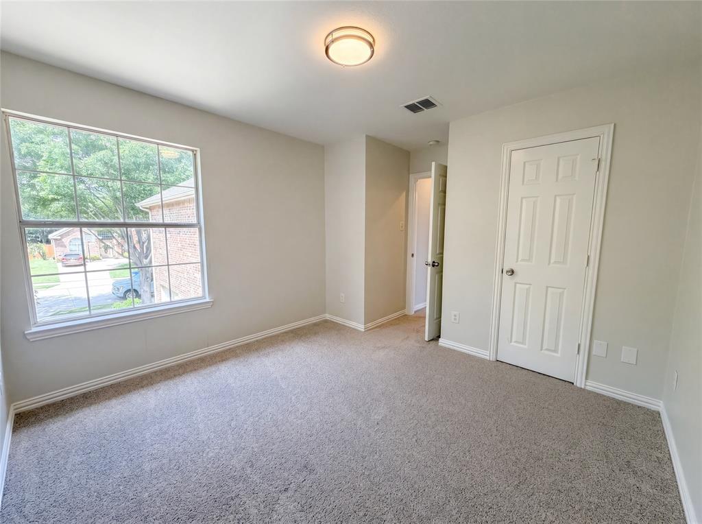2211 Dana Drive Property Photo 23