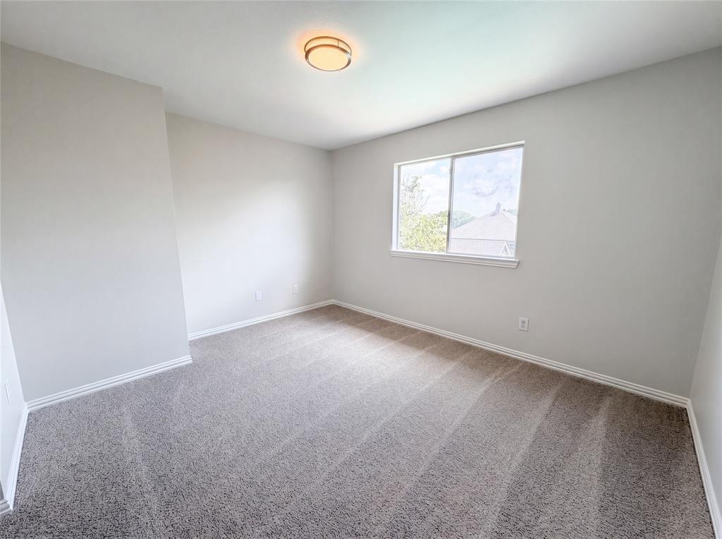 2211 Dana Drive Property Photo 24