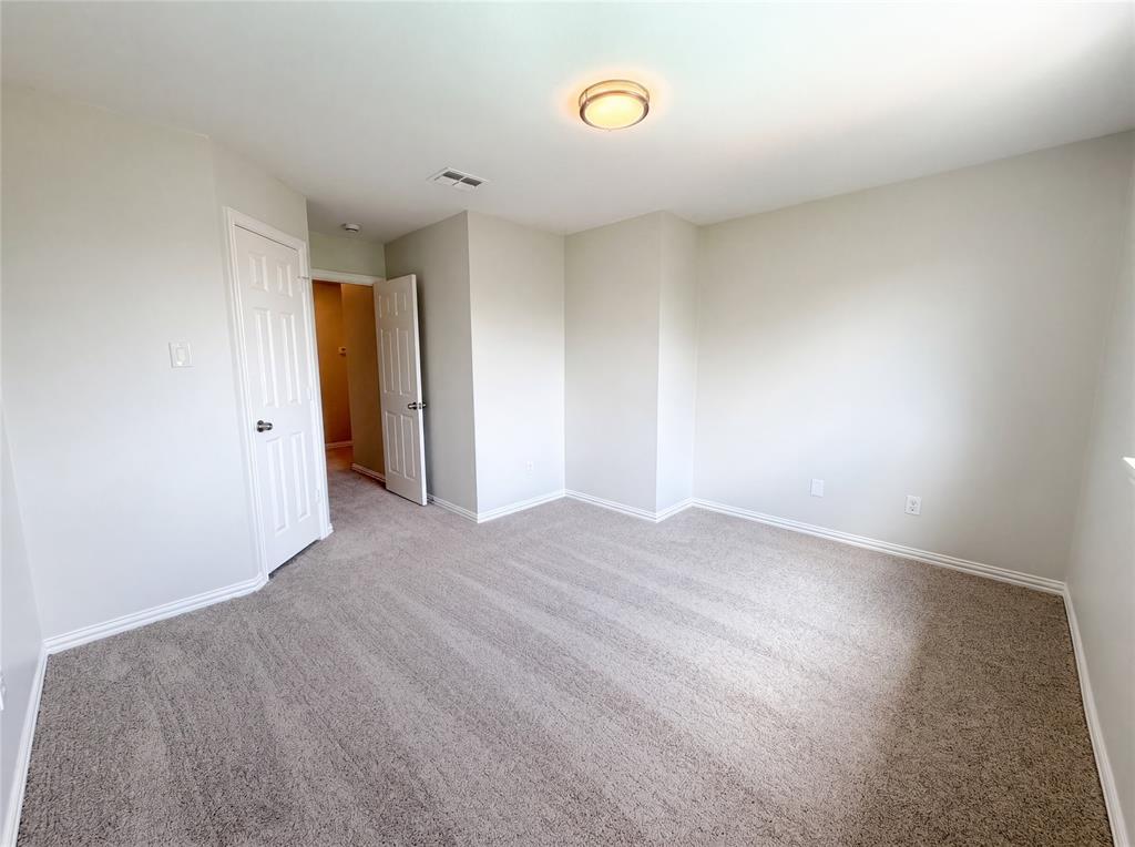 2211 Dana Drive Property Photo 25