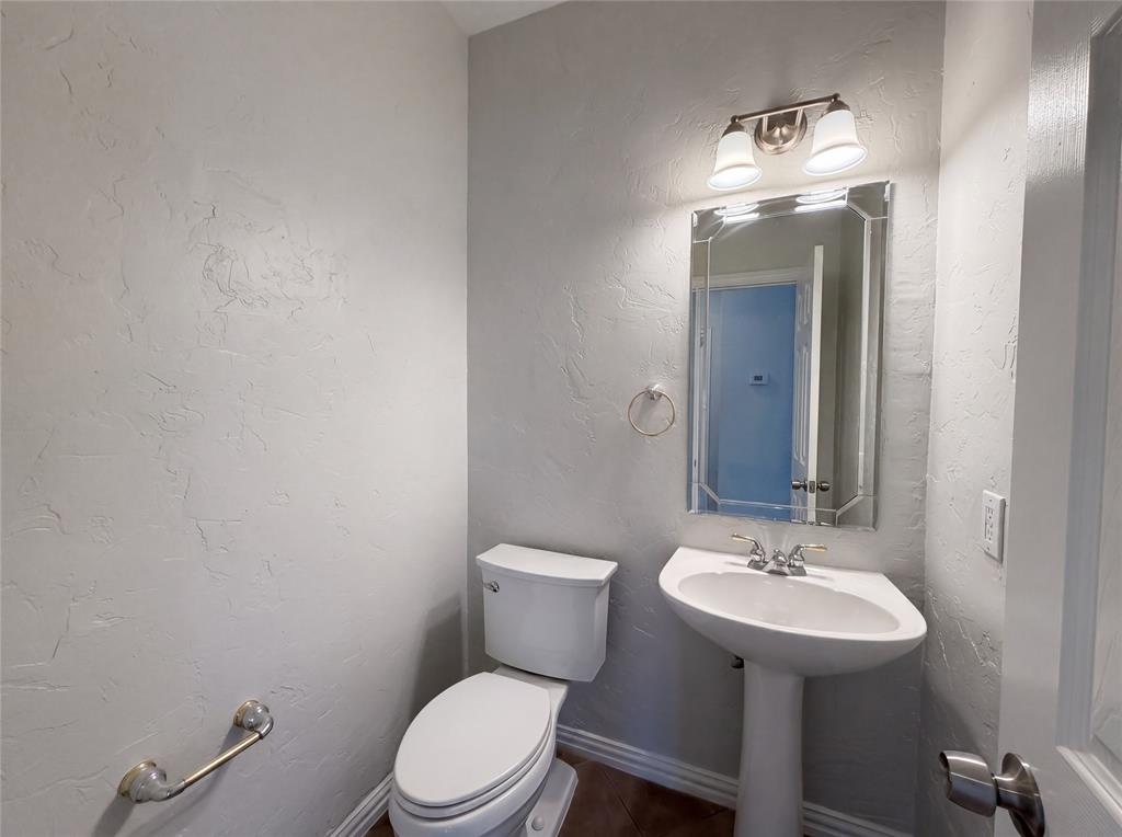 2211 Dana Drive Property Photo 26