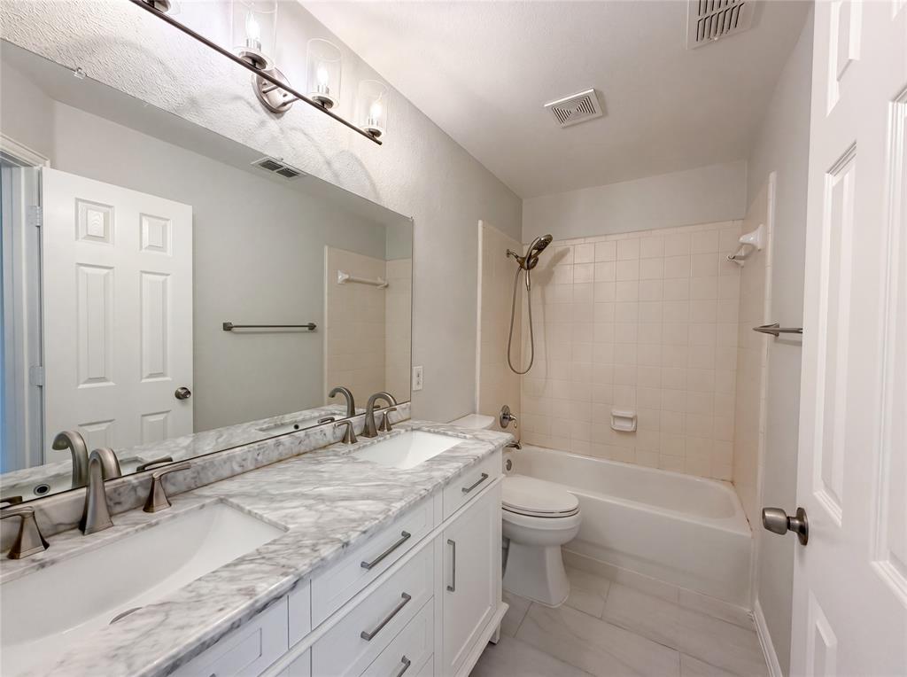 2211 Dana Drive Property Photo 27