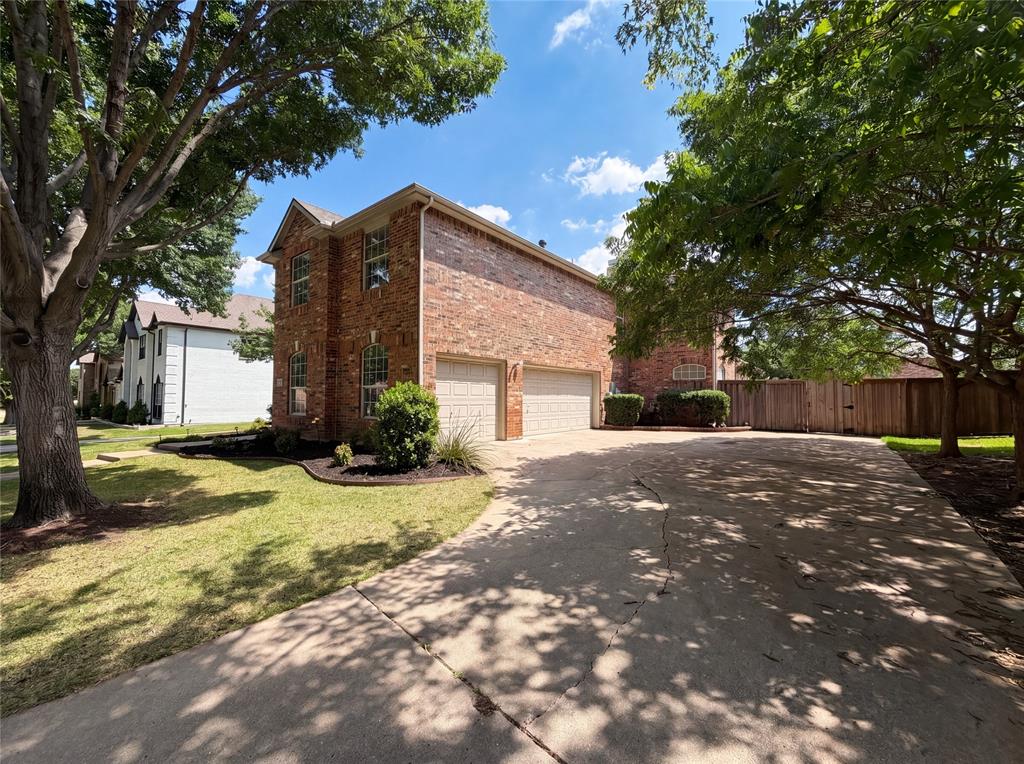 2211 Dana Drive Property Photo 28