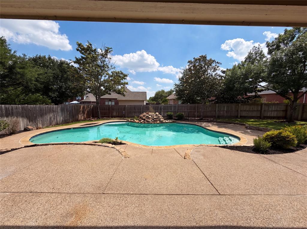 2211 Dana Drive Property Photo 30