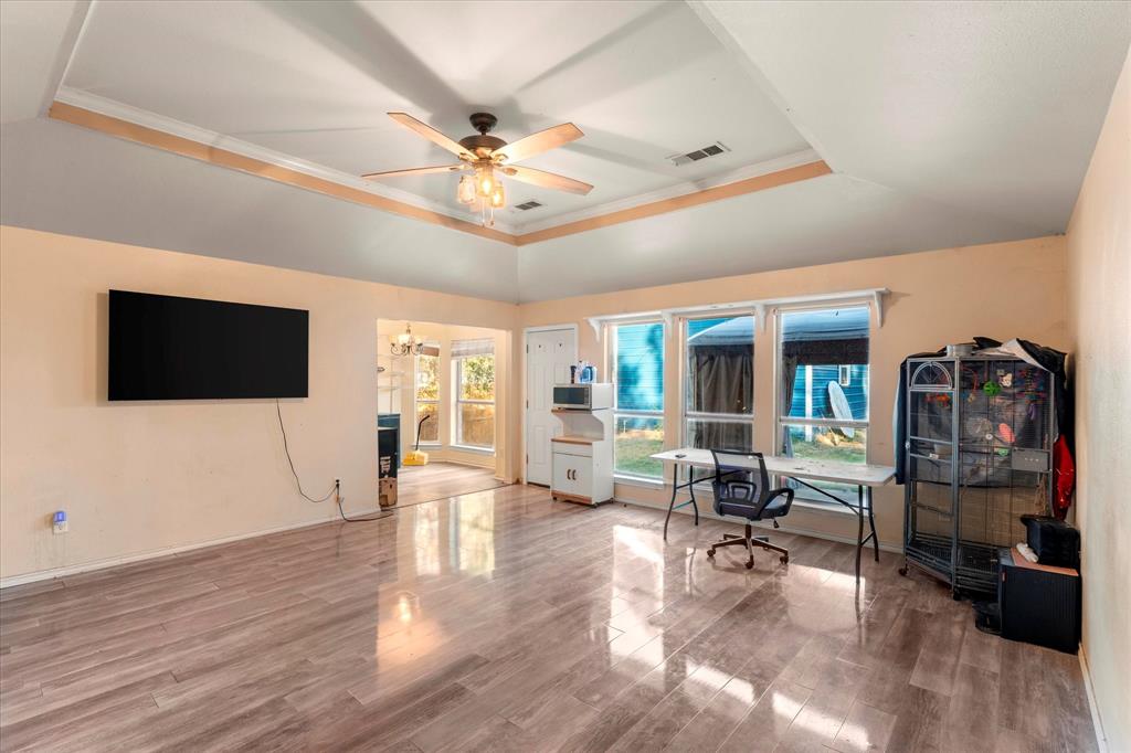 316 Coral Reef Street Property Photo 3