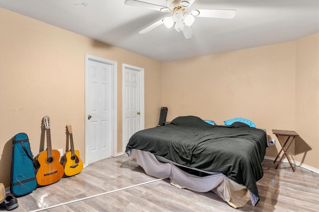 316 Coral Reef Street Property Photo 13
