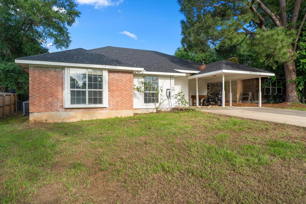 316 Coral Reef Street Property Photo 24