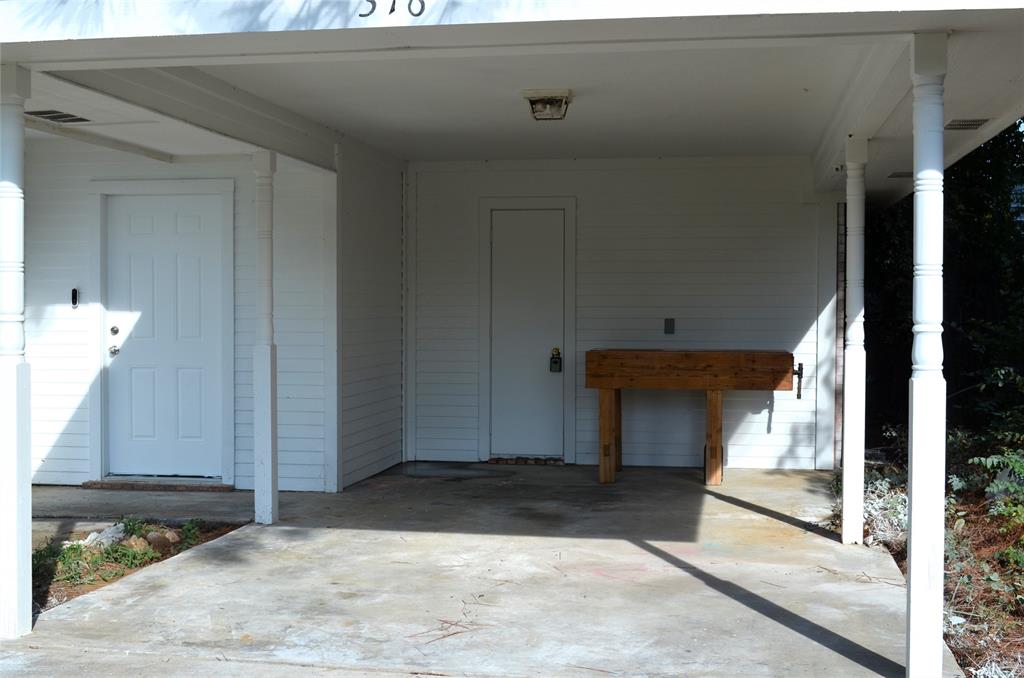 316 Coral Reef Street Property Photo 30