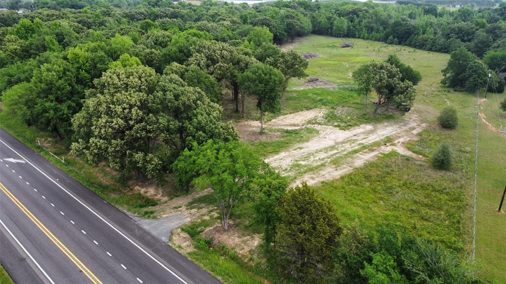 23551 State Highway 19 Property Photo 1