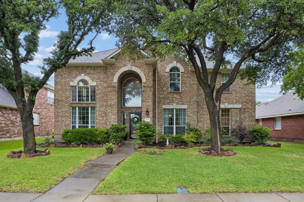 8690 Kennsington Street Property Photo 1