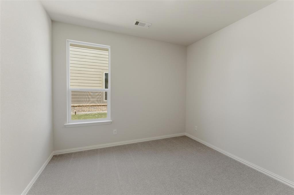 1233 Sabine River Lane Property Photo 7