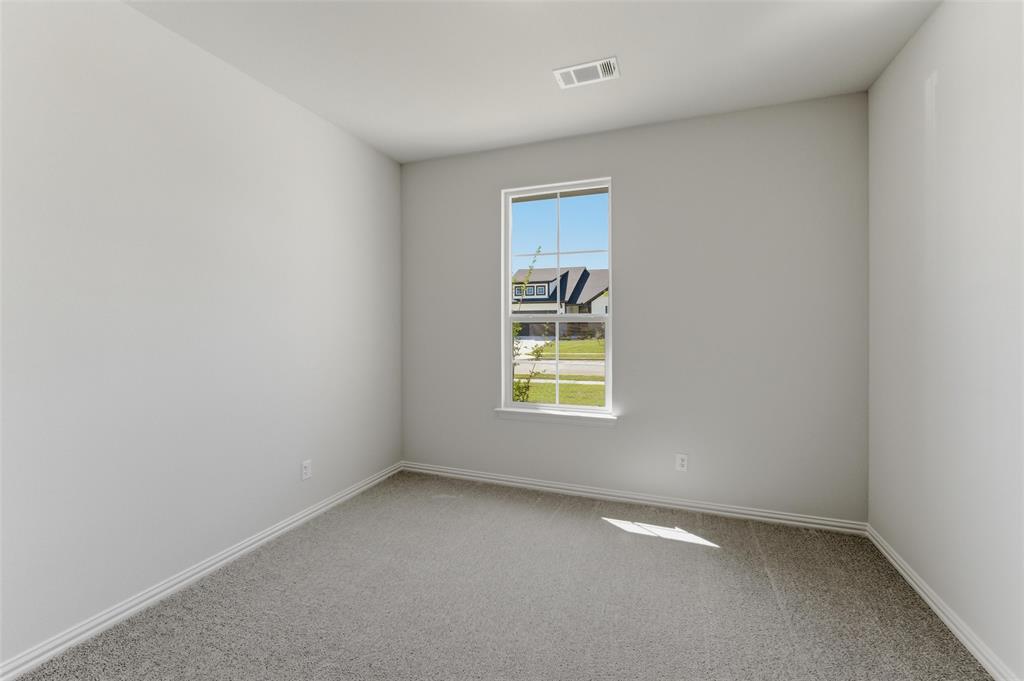 1233 Sabine River Lane Property Photo 8