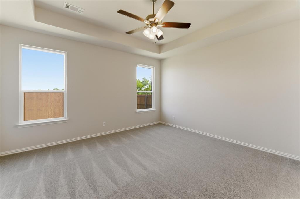 1233 Sabine River Lane Property Photo 16