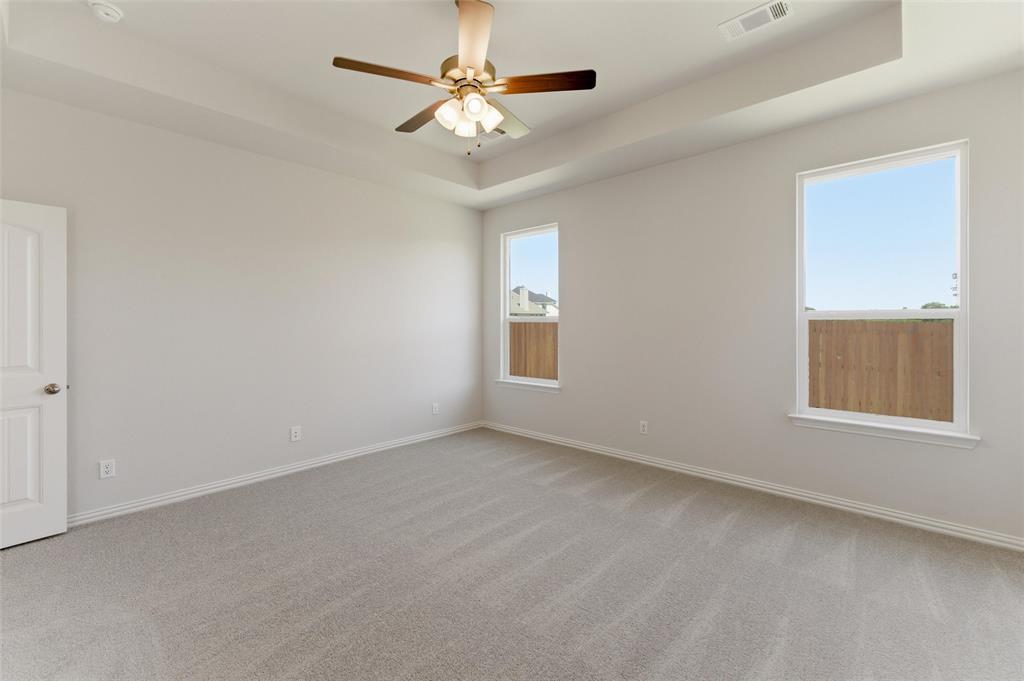1233 Sabine River Lane Property Photo 17