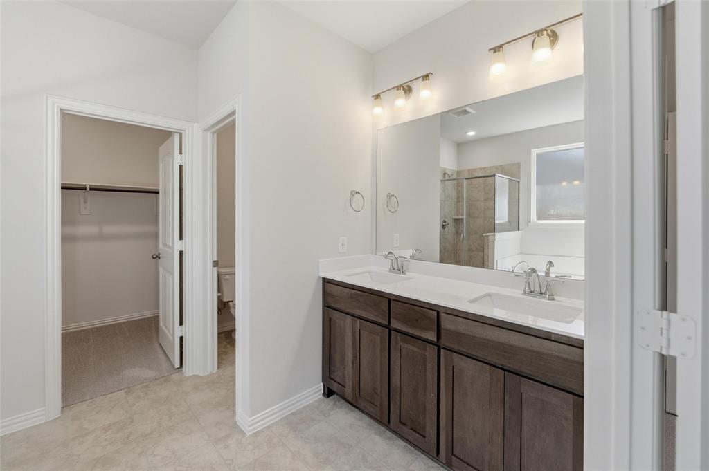 1233 Sabine River Lane Property Photo 19