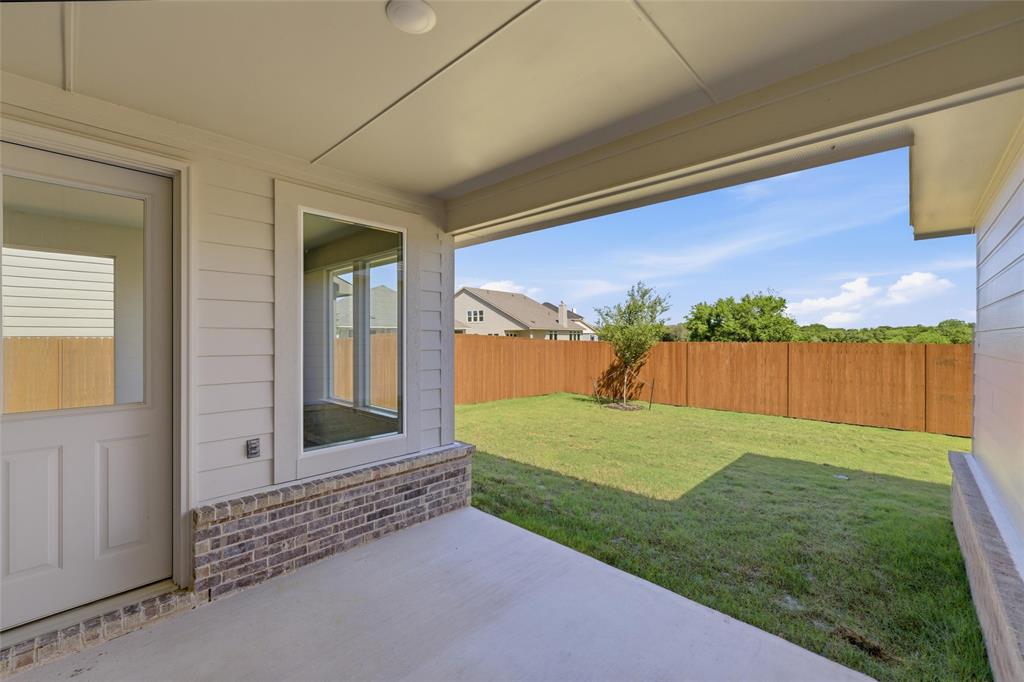 1233 Sabine River Lane Property Photo 23