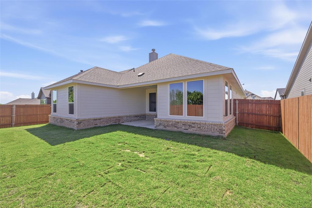 1233 Sabine River Lane Property Photo 25